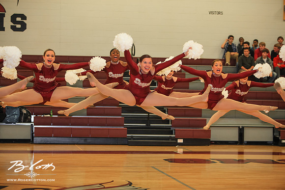 CHS-Pom-Show-050