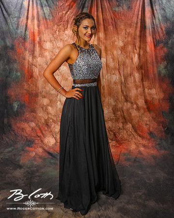 RNC_6986-084