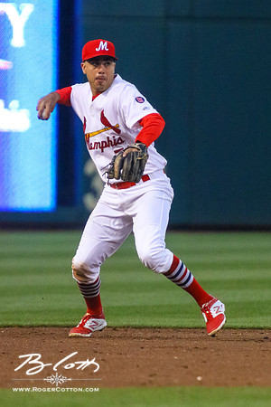 Redbirds 04-09-16-064