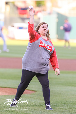 Redbirds 04-09-16-015