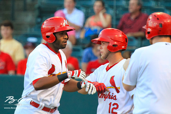 Redbirds061215-79