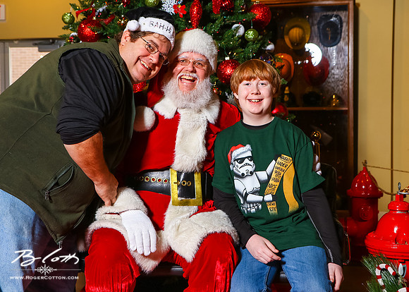 FMOM_Santa2016-036
