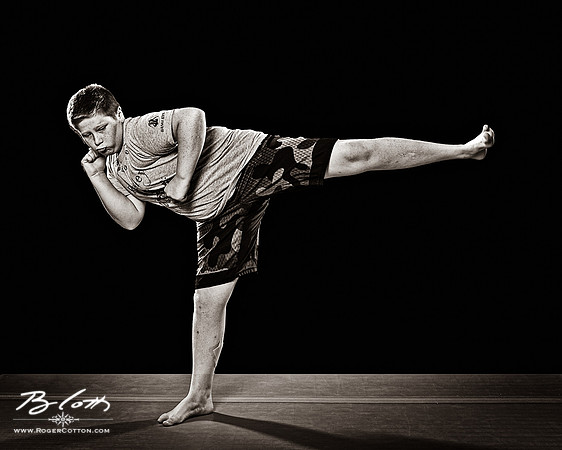 BangGym-146