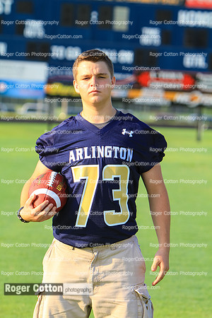 AHS_FB-088
