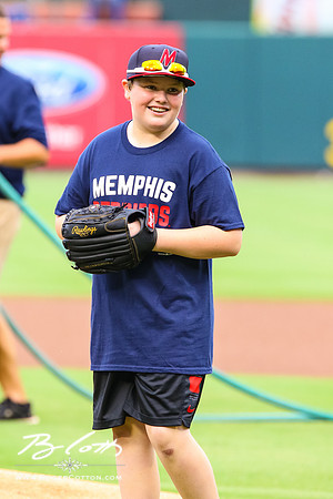 redbirds0806-049