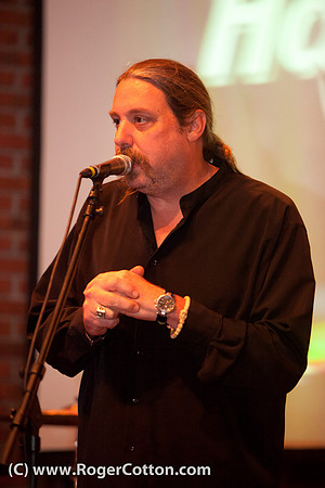 RadioMemphis045