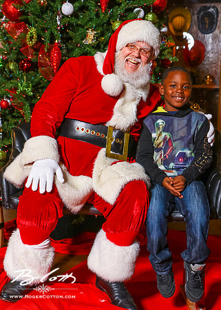 FMOM_Santa2016-070