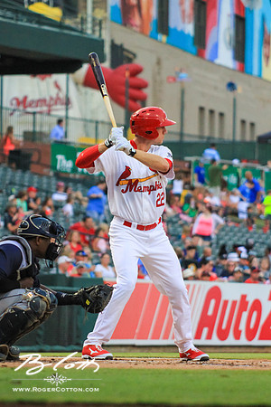 redbirds062915-001