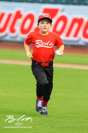 redbirds081715-074