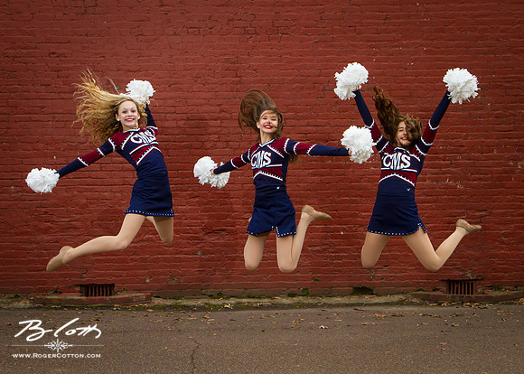 CvillePom-75