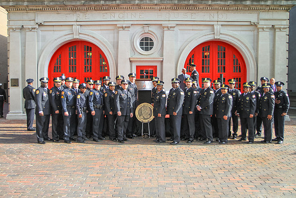 mfd911-069