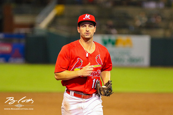 redbirds0723-265