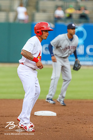 Redbirds061116-070