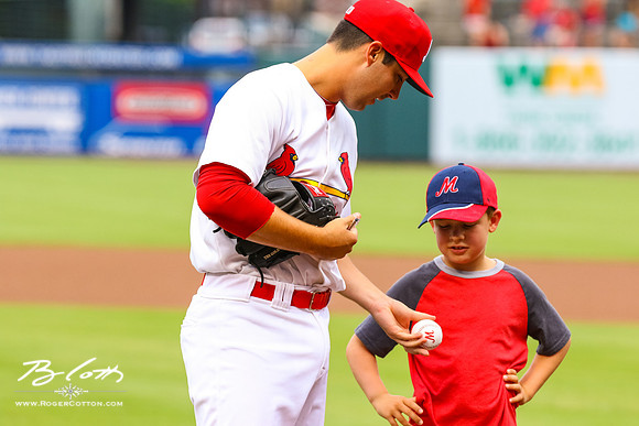 redbirds0806-060