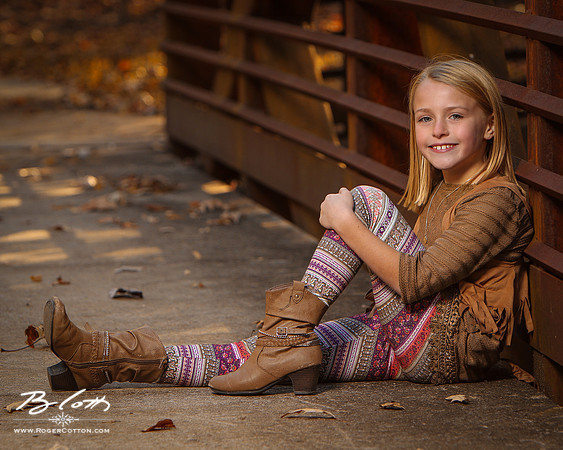 RNC_8264-Edit