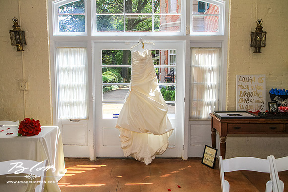 ShannonBenWed-137