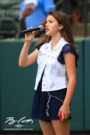 redbirds061315-054
