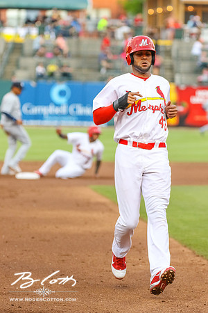 Redbirds061116-078