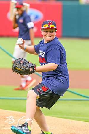 redbirds0806-050