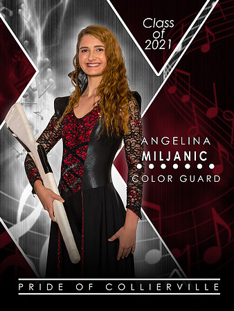 26_AngelinaMilganic
