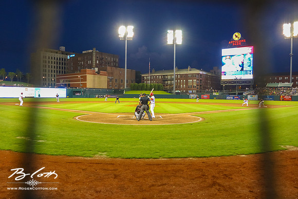 redbirds082716-153