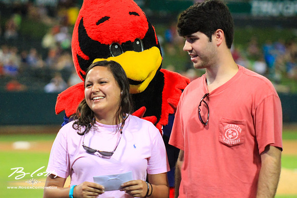 Redbirds061215-190
