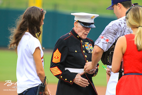 redbirds070315-044