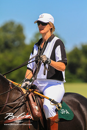 WingsPolo-044