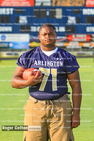 AHS_FB-086