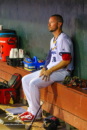 redbirds082516-086