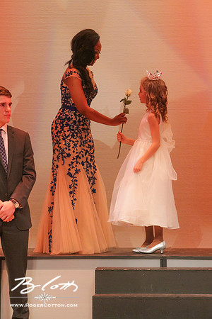 Miss2015-200