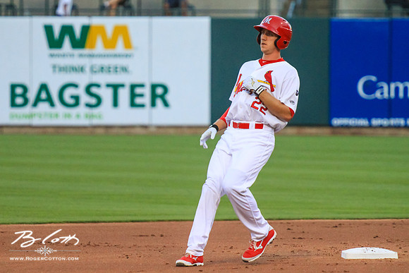 Redbirds061215-50
