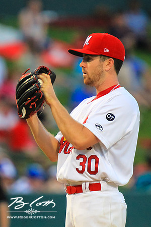 Redbirds061215-109