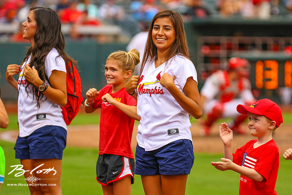 redbirds0723-167