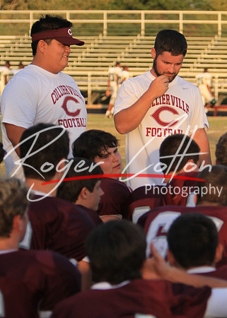 IMG_8373
