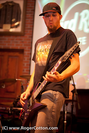 RadioMemphis136