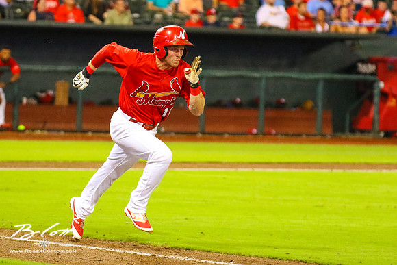 redbirds0723-277