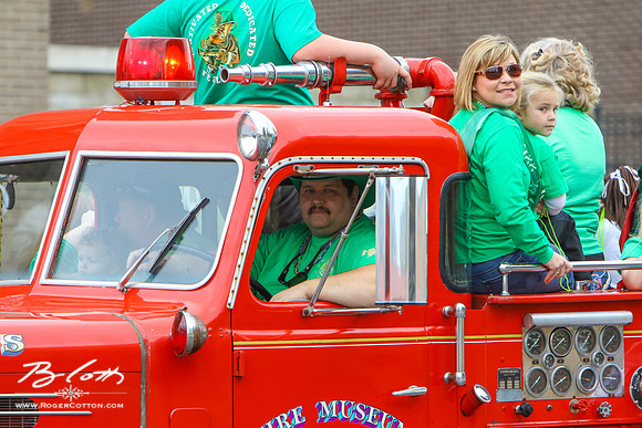 StPatParade2016-38