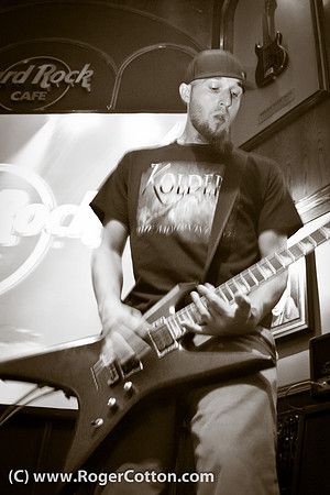 RadioMemphis096