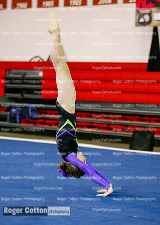 s2floor-181