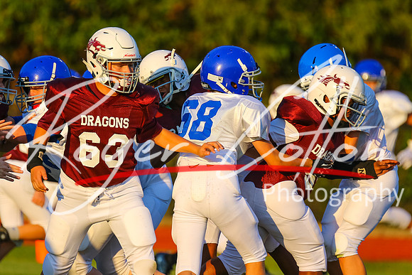 RNC_3060-025