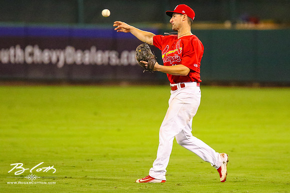 redbirds0723-285