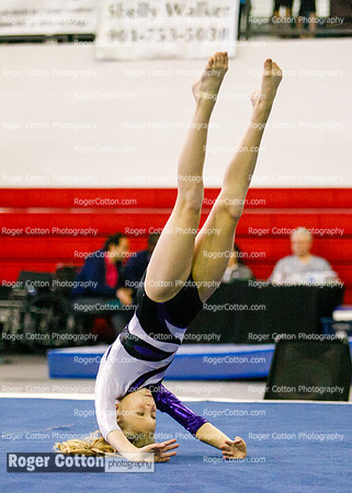 s2floor-215