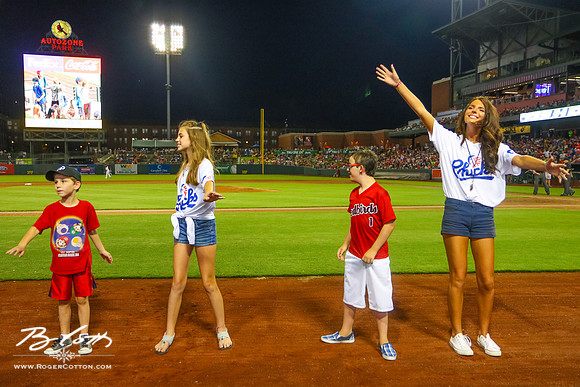 redbirds082716-157