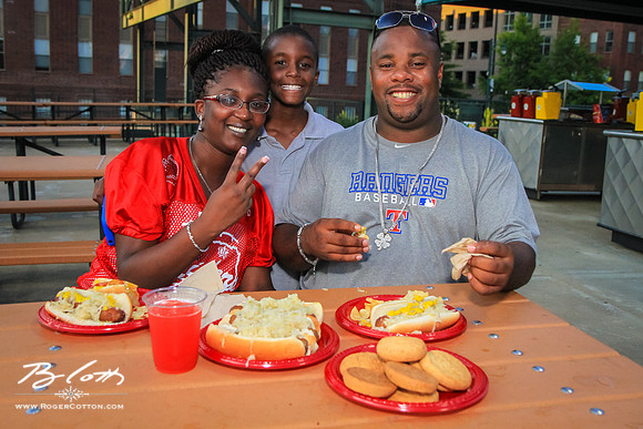 redbirds072515-100