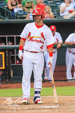 redbirds062915-046