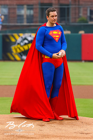 redbirds0806-074