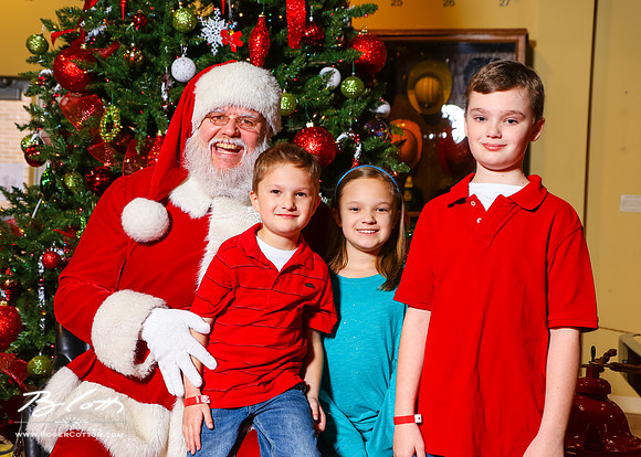 FMOM_Santa2016-029