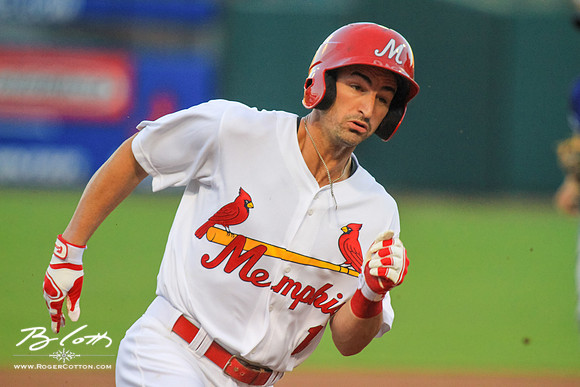 redbirds073115-065