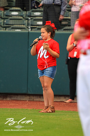 redbirds081715-068